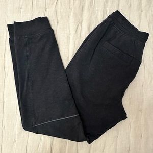 Men’s Lululemon City Sweat Joggers